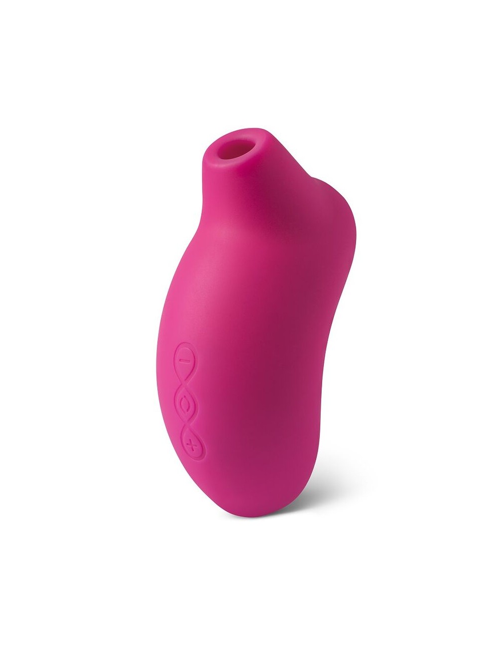 LELO - STIMOLATORE CLITORIDE SONA 2 CRUISE CHERRY