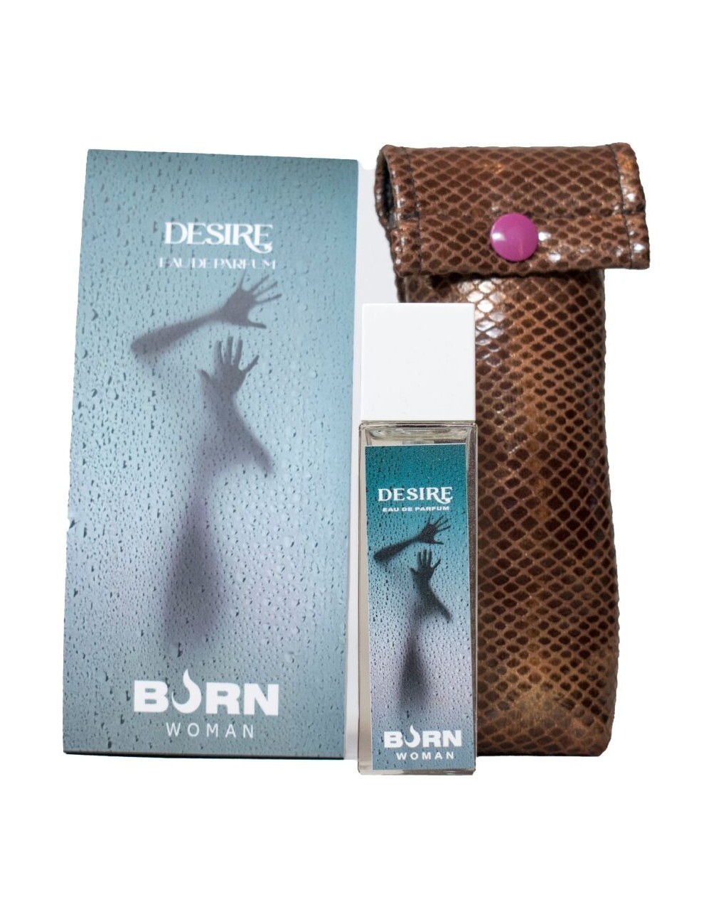BURN - DESIRE PROFUMO DONNA 20 ML BURN - DESIRE PROFUMO DONNA 20 ML
