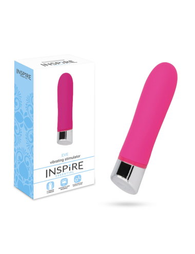 INSPIRE ESSENTIAL -  IL ROSA EVA