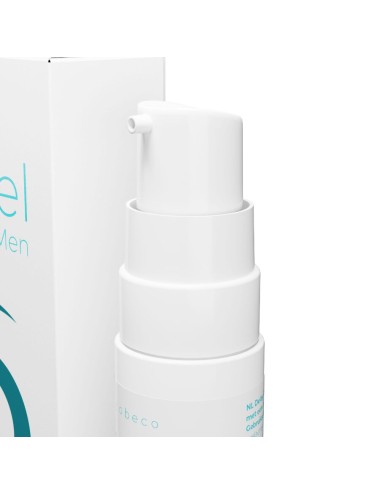 COBECO - VIAGEL PER UOMO GEL RITARDO 30 ML