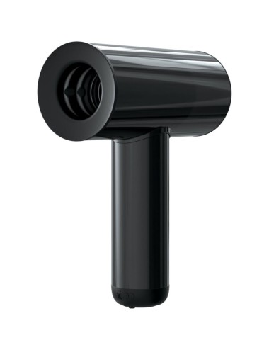 PDX ELITE - DOPPIO MASTURBATORE AUTOMATICO ACQUATICO