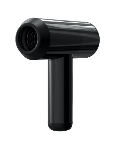 PDX ELITE - DOPPIO MASTURBATORE AUTOMATICO ACQUATICO