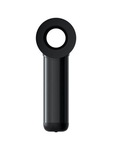 PDX ELITE - DOPPIO MASTURBATORE AUTOMATICO ACQUATICO