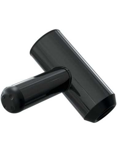 PDX ELITE - DOPPIO MASTURBATORE AUTOMATICO ACQUATICO