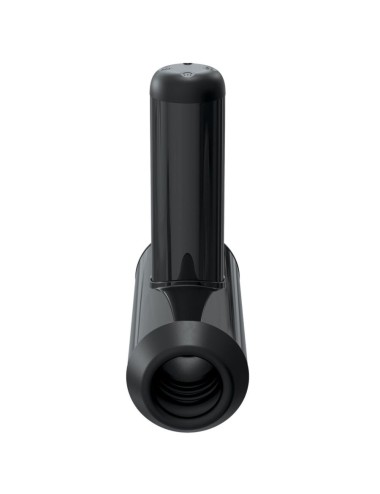 PDX ELITE - DOPPIO MASTURBATORE AUTOMATICO ACQUATICO