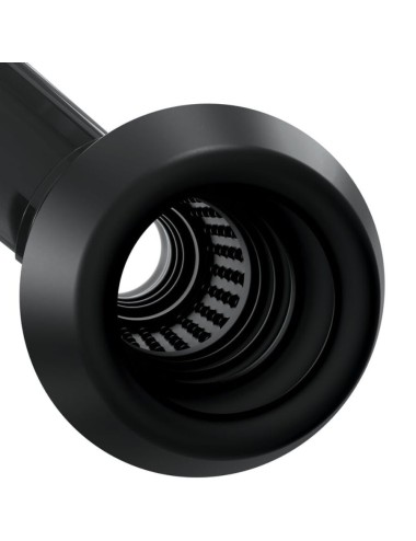 PDX ELITE - DOPPIO MASTURBATORE AUTOMATICO ACQUATICO