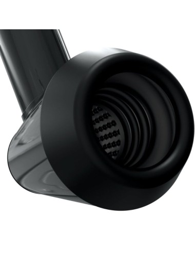 PDX ELITE - DOPPIO MASTURBATORE AUTOMATICO ACQUATICO