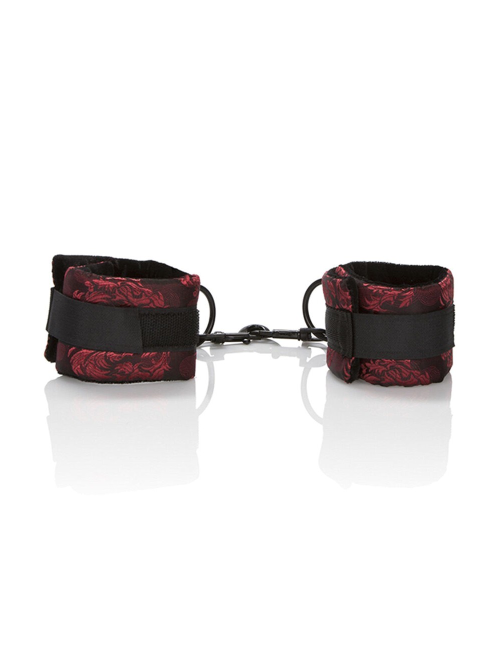 CALEXOTICS - SCANDAL SET DI BRACCIALETTI UNIVERSALI CALEXOTICS - SCANDAL SET DI BRACCIALETTI UNIVERSALI