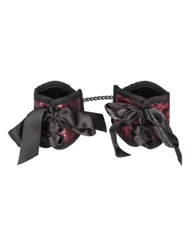 CALEXOTICS - SCANDAL MANETTE CORSO