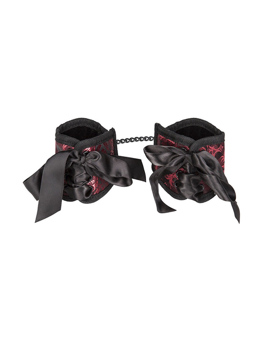 CALEXOTICS - SCANDAL MANETTE CORSO CALEXOTICS - SCANDAL MANETTE CORSO