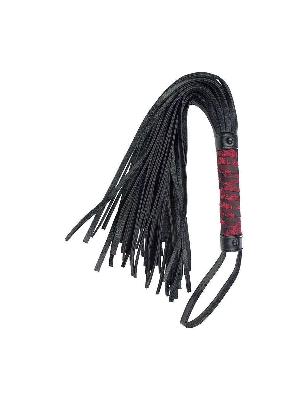 CALEXOTICS - SCANDAL FRUSTA NERA CALEXOTICS - SCANDAL FRUSTA NERA