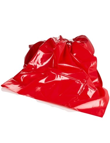 CALEXOTICS - SCANDAL ROSSO SABANA 2.03 M