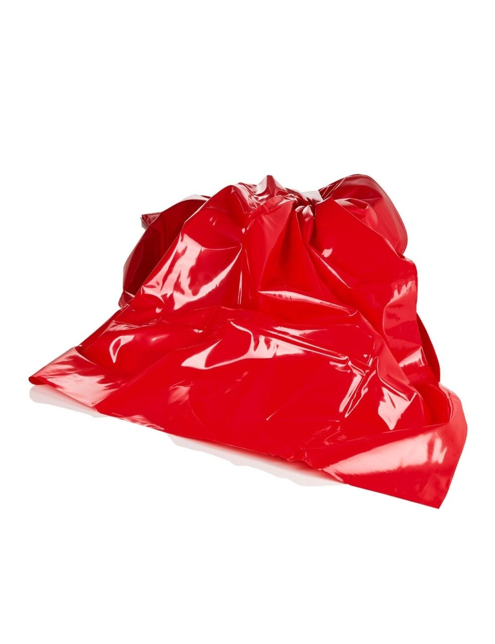 CALEXOTICS - SCANDAL ROSSO SABANA 2.03 M CALEXOTICS - SCANDAL ROSSO SABANA 2.03 M