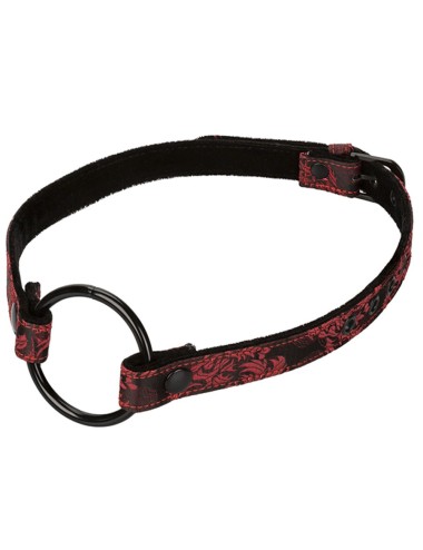 CALEXOTICS - SCANDAL BAFFO BOCCA APERTA
