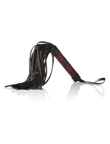 CALEXOTICS - SCANDAL FRUSTA CON ETICHETTA