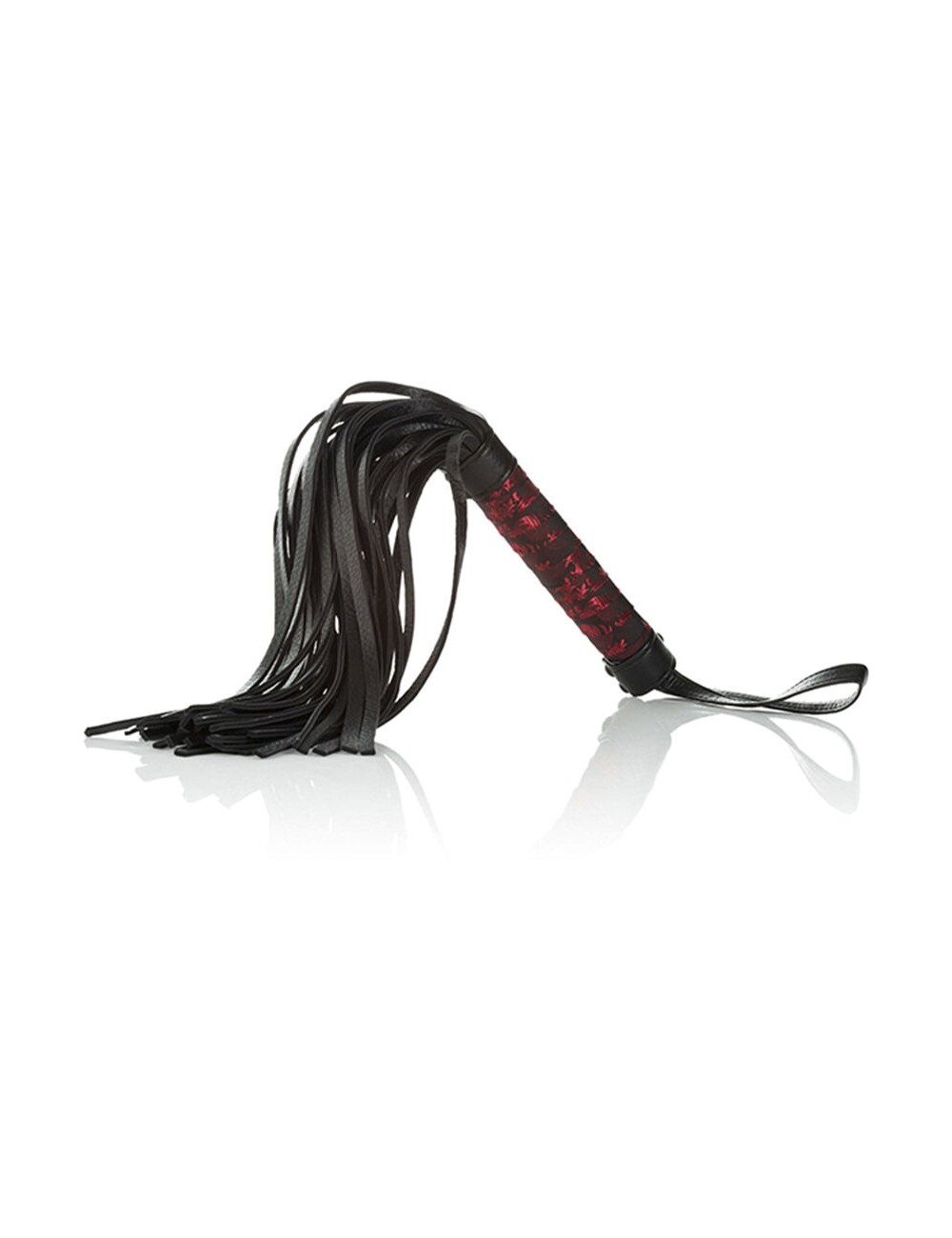 CALEXOTICS - SCANDAL FRUSTA CON ETICHETTA CALEXOTICS - SCANDAL FRUSTA CON ETICHETTA