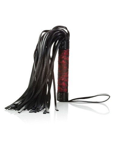 CALEXOTICS - SCANDAL FRUSTA CON ETICHETTA