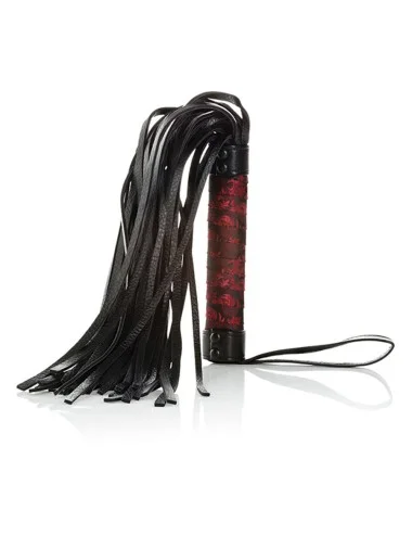 CALEXOTICS - SCANDAL FRUSTA CON ETICHETTA