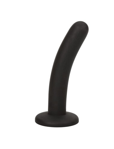 CALEXOTICS - SCANDALO SET DI SLIP SENZA CAVALLO CON DILDO TAGLIA L/XL