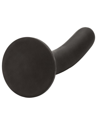 CALEXOTICS - SCANDALO SET DI SLIP SENZA CAVALLO CON DILDO TAGLIA L/XL
