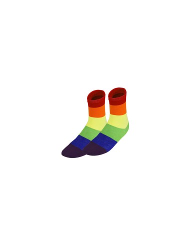 PRIDE - LGBT TAGLIA S/M