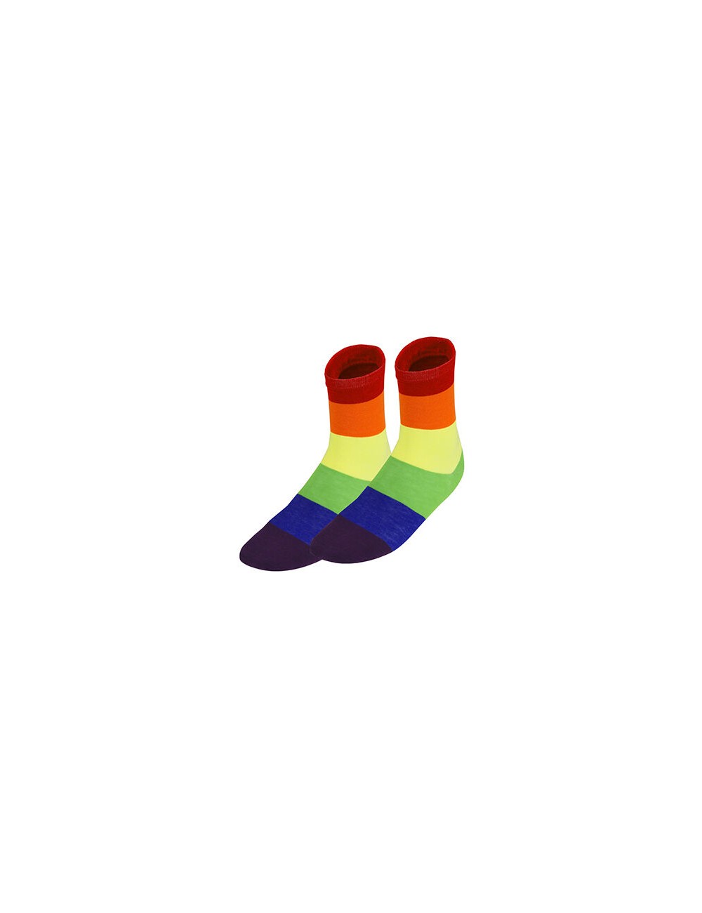 PRIDE - LGBT TAGLIA S/M PRIDE - LGBT TAGLIA S/M