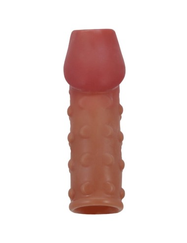 PRETTY LOVE - GUAINA PER PENE STRETTA E VOLUMIZZANTE NATURALE