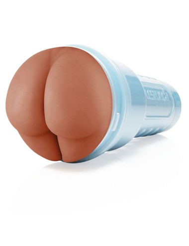 FLESHLIGHT FANTASY - POWER BOTTOM BOY MASTURBADOR
