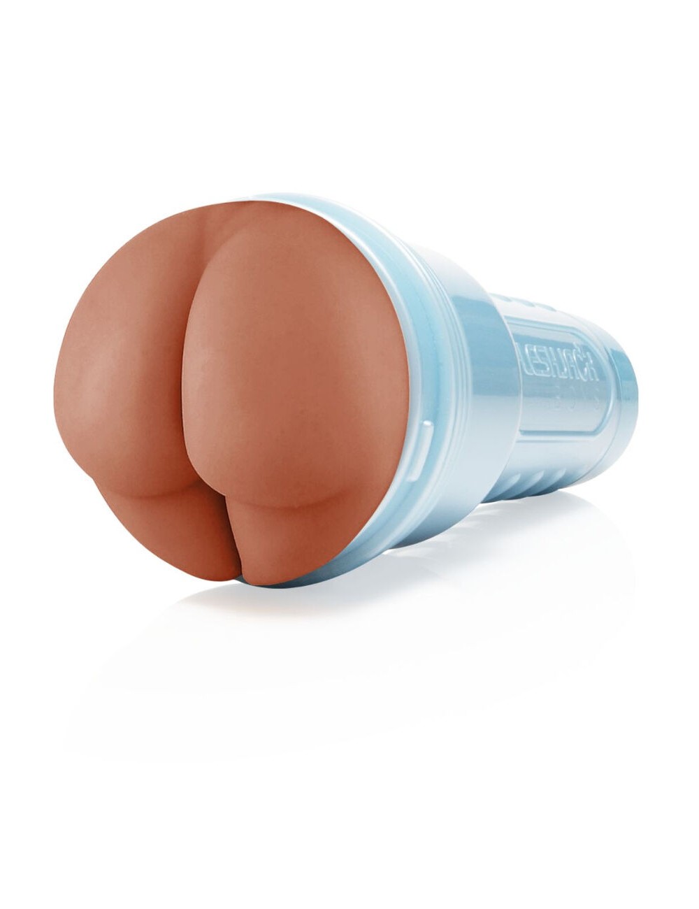 FLESHLIGHT FANTASY - POWER BOTTOM BOY MASTURBADOR