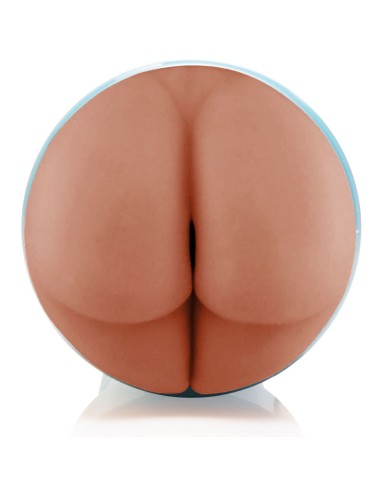 FLESHLIGHT FANTASY - POWER BOTTOM BOY MASTURBADOR
