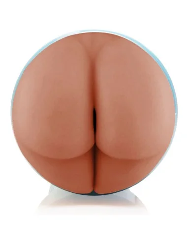 FLESHLIGHT FANTASY - POWER BOTTOM BOY MASTURBADOR