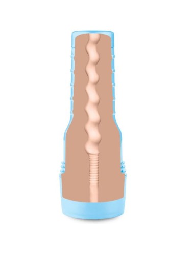 FLESHLIGHT FANTASY - POWER BOTTOM BOY MASTURBADOR