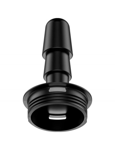 KIIROO - ADATTATORE PER DILDO DI CONTROLLO
