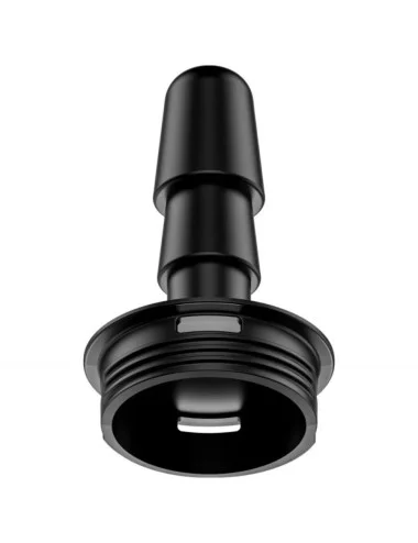 KIIROO - ADATTATORE PER DILDO DI CONTROLLO
