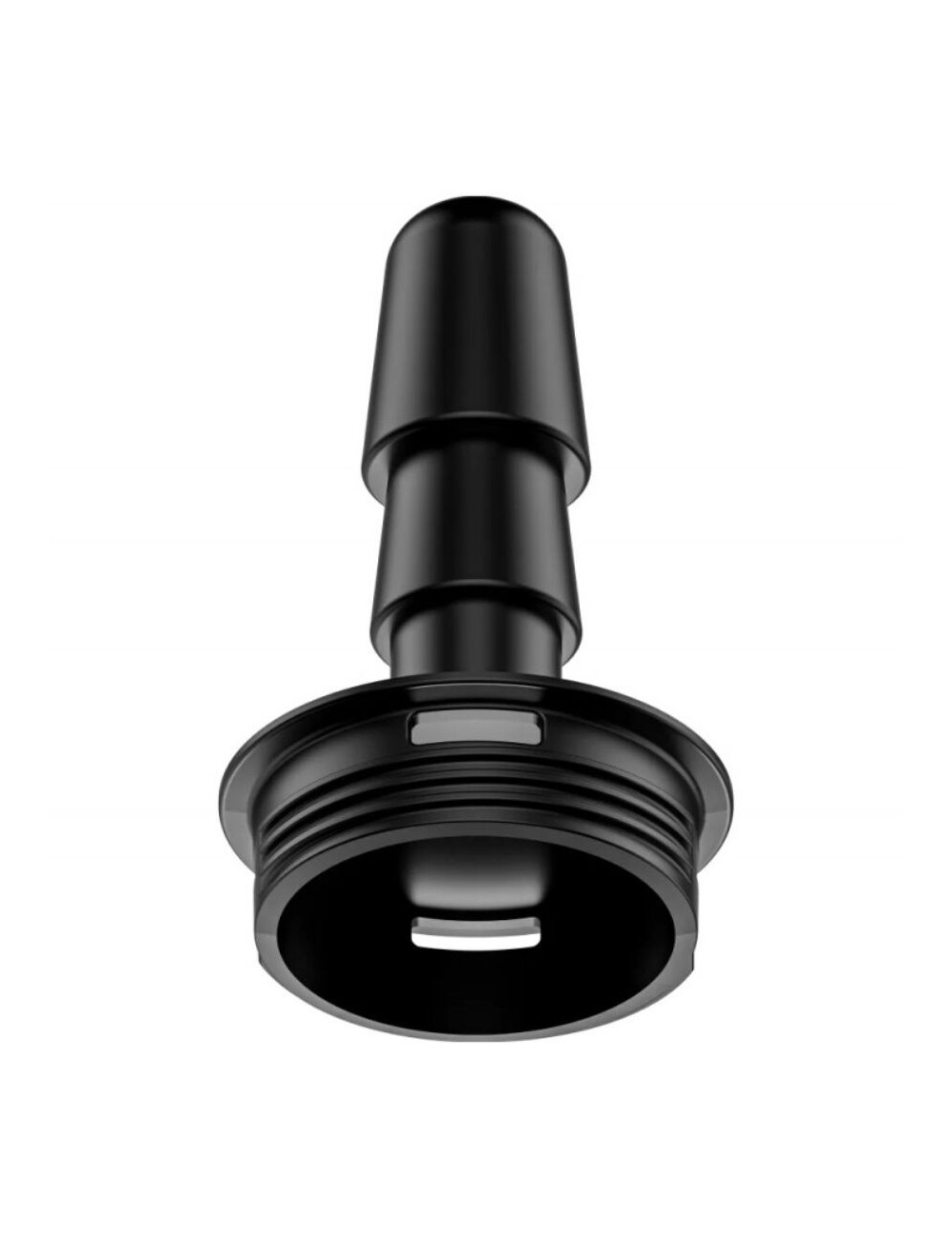 KIIROO - ADATTATORE PER DILDO DI CONTROLLO KIIROO - ADATTATORE PER DILDO DI CONTROLLO