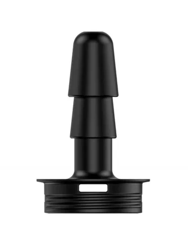 KIIROO - ADATTATORE PER DILDO DI CONTROLLO