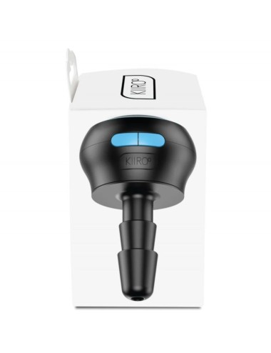 KIIROO - ADATTATORE PER DILDO DI CONTROLLO
