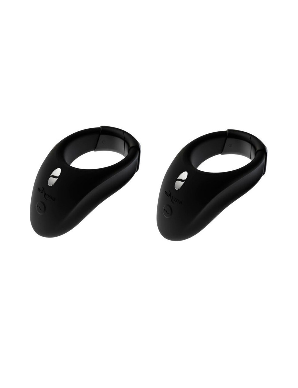 WE-VIBE - TEASE US SET BOND + BOND WE-VIBE - TEASE US SET BOND + BOND