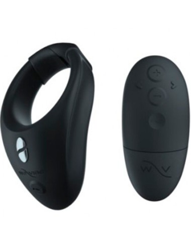 WE-VIBE - TEASE US SET BOND + BOND