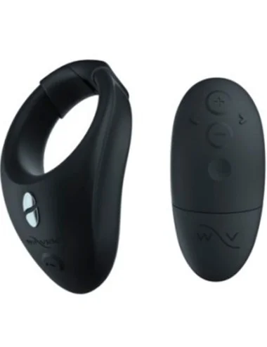 WE-VIBE - TEASE US SET BOND + BOND