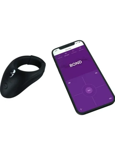 WE-VIBE - TEASE US SET BOND + BOND
