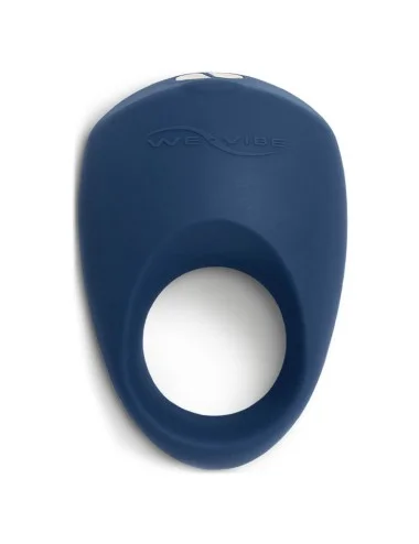 WE-VIBE - ANELLO VIBRATORE PIVOT WE CONNECT