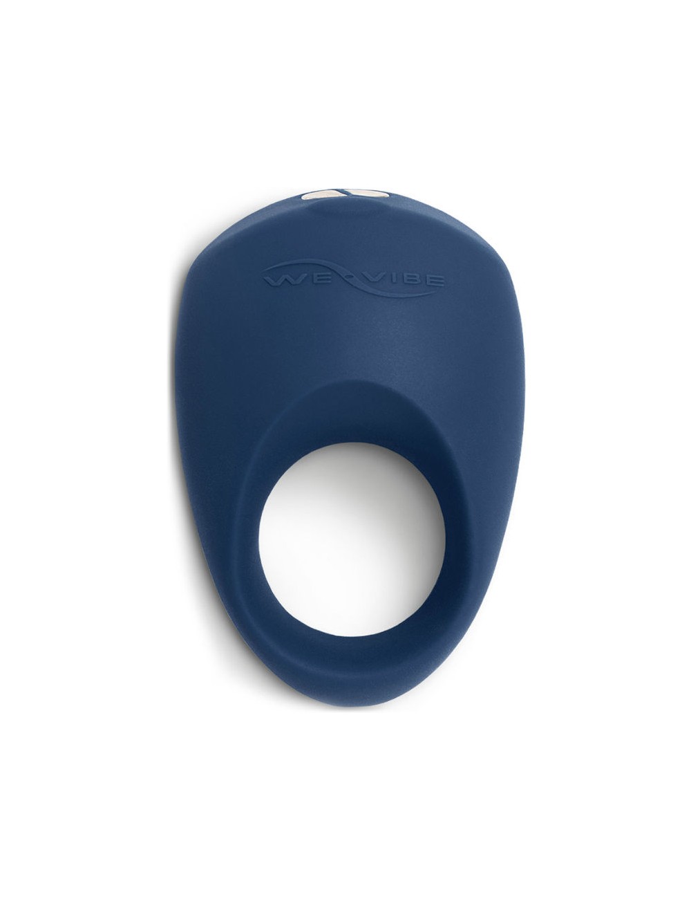WE-VIBE - ANELLO VIBRATORE PIVOT WE CONNECT WE-VIBE - ANELLO VIBRATORE PIVOT WE CONNECT