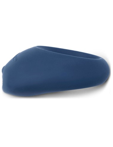 WE-VIBE - ANELLO VIBRATORE PIVOT WE CONNECT
