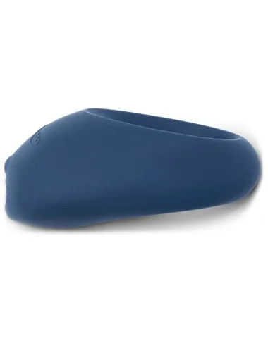 WE-VIBE - ANELLO VIBRATORE PIVOT WE CONNECT