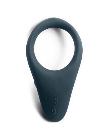 WE-VIBE - ANELLO VIBRANTE VERGE