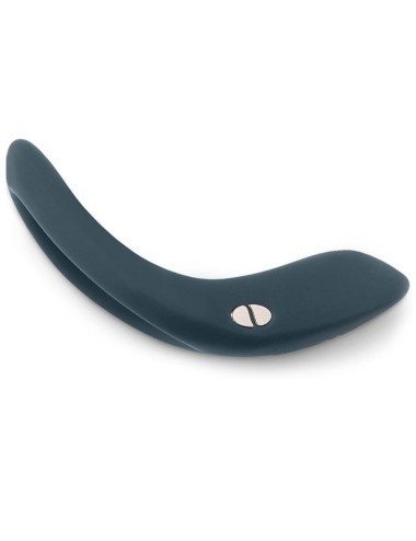 WE-VIBE - ANELLO VIBRANTE VERGE