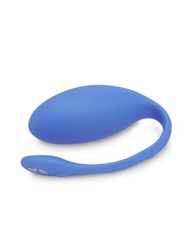 WE-VIBE - VIBRATORE JIVE PER COPPIA