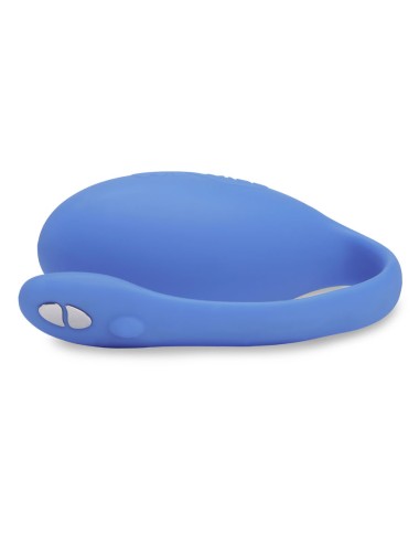 WE-VIBE - VIBRATORE JIVE PER COPPIA