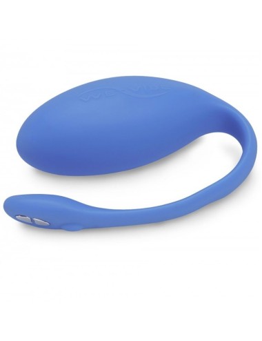 WE-VIBE - VIBRATORE JIVE PER COPPIA